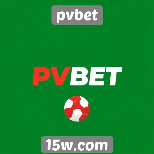 Comparativo de bônus no pvbet e concorrentes