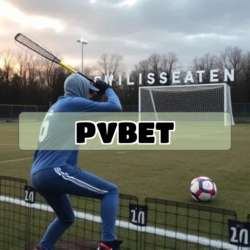 Pvbet: Explorando a Seção de Perguntas Frequentes para Usuários Novos