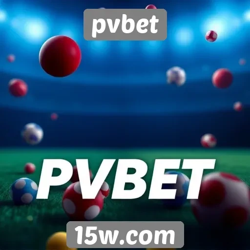 Análise das opções de jogos disponíveis no pvbet