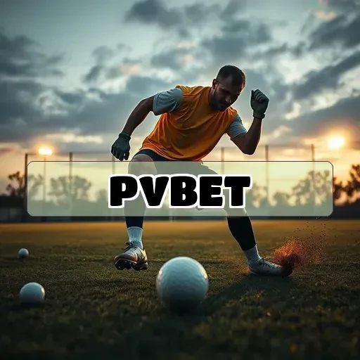 pvbet: Os Melhores Jogos e Recursos para Sua Diversão Online