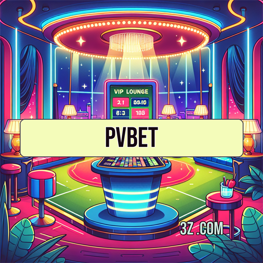 Bônus Irresistíveis da PVBet: Vantagens para Jogadores Brasileiros