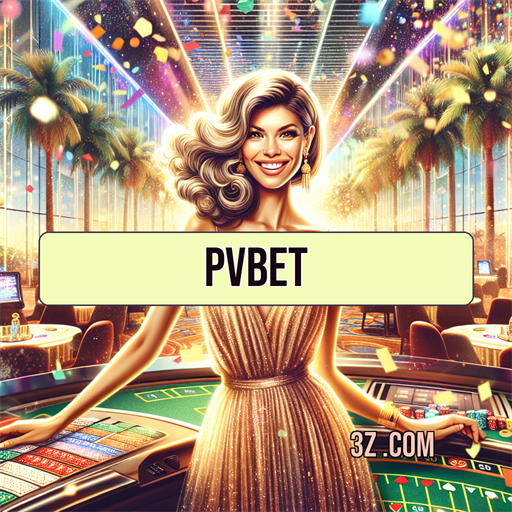 Experimente a Diversão dos Jogos no pvbet Hoje Mesmo!