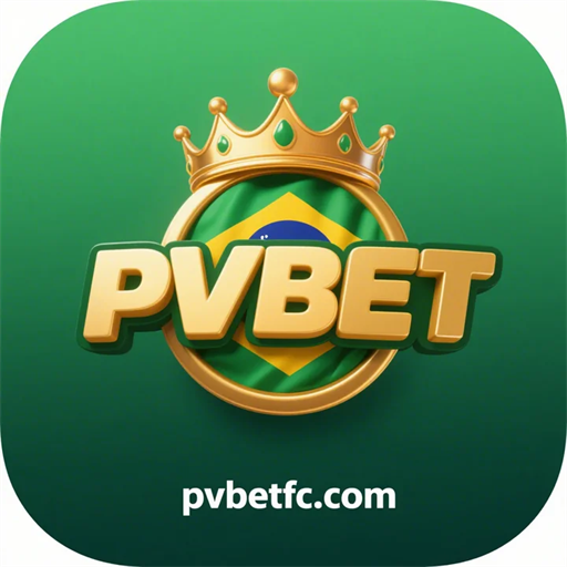 pvbet