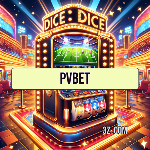 Explorando a Plataforma Inovadora da pvbet para Jogadores Brasileiros