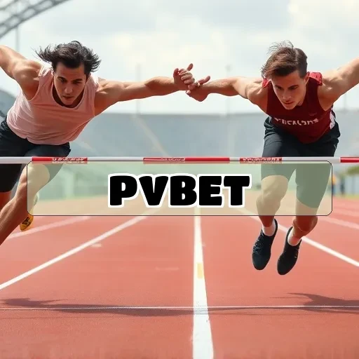 pvbet Mobile: Jogos Empolgantes Sempre na Palma da Sua Mão