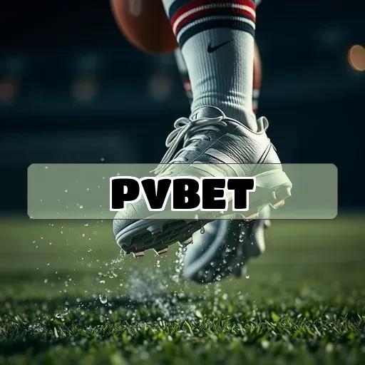 pvbet: Descubra Como Melhorar Suas Apostas com Pagamentos Rápidos