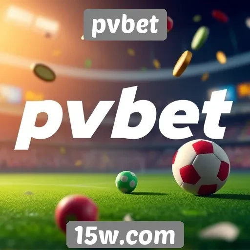 pvbet amplia oferta de jogos para usuários