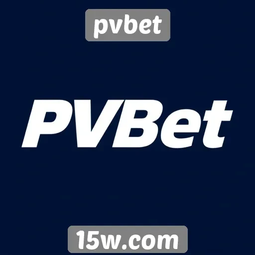 Comparação das odds oferecidas pelo pvbet com concorrentes