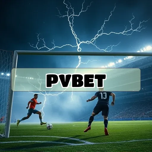 pvbet: Conheça os Termos que Garantem uma Experiência de Jogo Segura