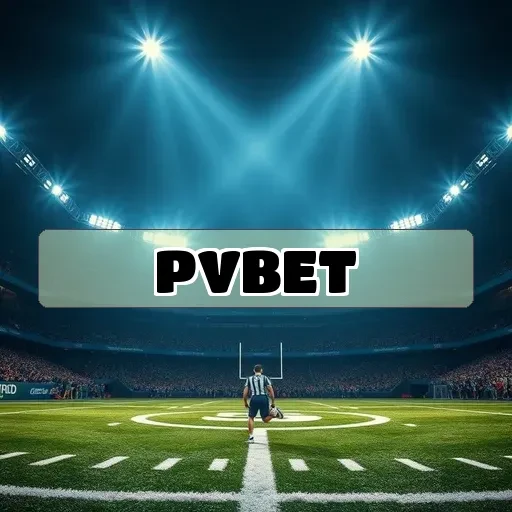 pvbet: Entre no Jogo com a Seção de Jogos Virtuais Incríveis!